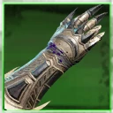 Icon for item "Inferno Forged Void Gauntlet"