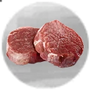 Icon for item "Premium meat"