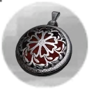 Icon for item "Talisman de tombeau"