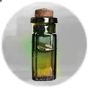 Icon for item "Essence éthérée"