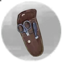 Icon for item "Outil de serrage d'armure"