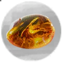 Icon for item "Bezoar Stone"