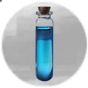 Icon for item "Serum prawdy"