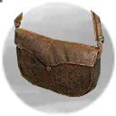 Icon for item "Tasche des Bündnisses"