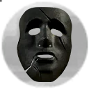 Icon for item "Ritual Mask"