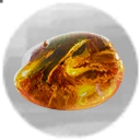 Icon for item "Pedra da Fé"