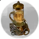 Icon for item "Göttliche Antiquität"