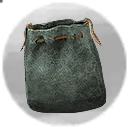 Icon for item "Coin Purse"