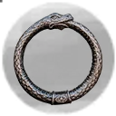 Icon for item "Bracciale magnetico"