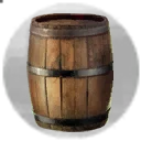 Icon for item "Experiment Results"