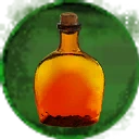 Icon for item "Seiva de Árvore de Madeira de Lei"