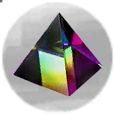 Icon for item "Focus Relics"