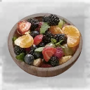 Icon for item "Tart Fruit Salad"
