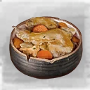 Icon for item "Rabbit Stew"