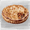 Icon for item "Poacher's Pie"