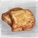 Icon for item "French toast"