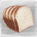 Icon for item "Breakfast Bread"