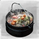 Icon for item "Vegetable Boil"