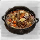 Icon for item "Campfire Stew"