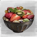 Icon for item "Salade de fruits"