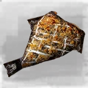 Icon for item "Pieczona ryba gnu"