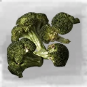 Icon for item "Roasted Broccoli"