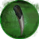 Icon for item "Icon for item "Chilled Fang""
