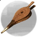 Icon for item "Furnace Bellows"