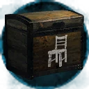 Icon for item "Icon for item "Seasonal Furniture Chest""