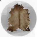 Icon for item "Fur"