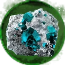 Icon for item "Minerale anomalo"