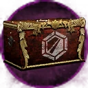 Icon for item "Inferno Gems Chest"