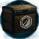 Icon for item "Regalo de gemas de la temporada"