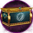 Icon for item "Seasons Gems Gift"