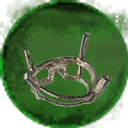 Icon for item "Trzpienie do osadzania klejnotu"