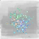 Icon for item "Strong Gemstone Dust"