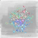 Icon for item "Powerful Gemstone Dust"