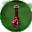 Icon for item "Vial of Mutagenic Sap"