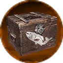 Icon for item "Grand Fishing Mastery Cache"
