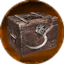 Icon for item "Grand Harvesting Mastery Cache"