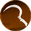 Icon for item "+9550 Harvesting Experience"