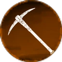 Icon for item "+8850 Mining Experience"