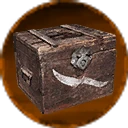 Icon for item "Grand Skinning Mastery Cache"