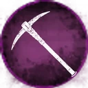 Icon for item "+5550 Mining Experience"