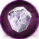 Icon for item "Gypse de diamant"