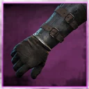 Icon for item "Covenant Adjudicator's Gauntlets of the Barbarian"