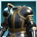 Icon for item "Icon for item "Battle's Embrace Breastplate""