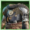 Icon for item "Icon for item "Breachwatcher Breastplate""