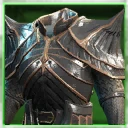 Icon for item "Breachwatcher Breastplate"