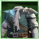 Icon for item "Marine's Breastplate"